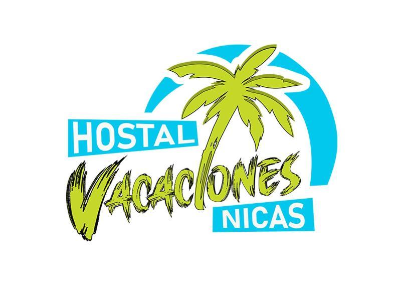 Hostal Vacaciones Nicas Leon Exterior photo